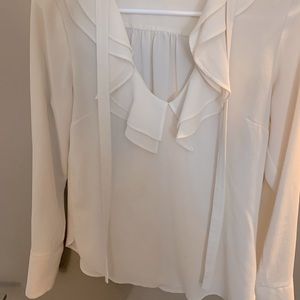H&M Blouse